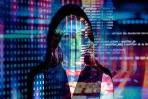Новый цифровой инструмент для профориентации школьников внедряется в Казахстане