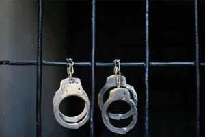 
                    Задержаны должностные лица «Казспецэкспорта»
                