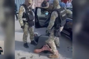 «Золотая лихорадка»: в Казахстане задержали более 50 членов ОПГ
