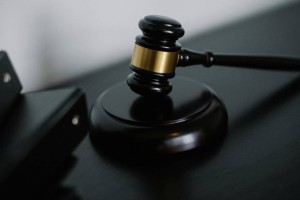 Как Национальный превентивный механизм работает в Алматы