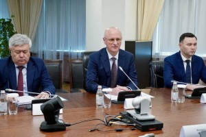
                     Более 30 лет партнерства: в компании «Шелл» заявили о гордости за работу в Казахстане
                