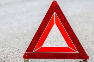Под колесами авто акима погиб подросток: подозреваемая находится на рабочем месте
