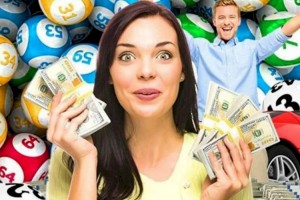 
                    Вещий сон принес женщине крупный выигрыш наяву
                