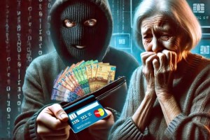 Ложное обещание – реальное наказание: аферистка получила срок за махинации с пенсией в Астане