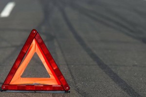 Шесть человек погибли в ДТП на трассе Алматы – Екатеринбург
