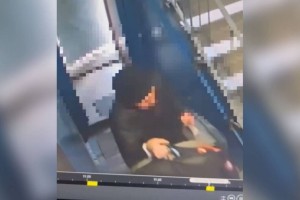 Промышлявшего кражами «подполковника полиции» поймали в Алматы