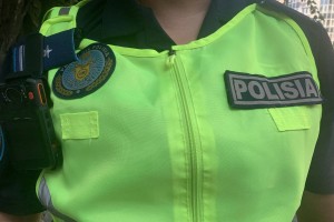 31-летний полицейский покончил с собой в Алматинской области
