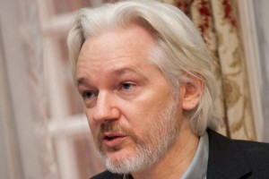 
                    Британский суд снял запрет на экстрадицию Джулиана Ассанжа в США
                