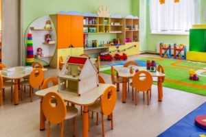 В Казахстане расширяют систему ваучеров в сфере дошкольного образования