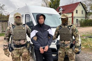 Религиозного радикала задержали в Алматинской области