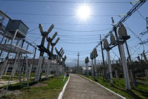 210 млрд тенге инвестирует Казахстан в энергосистему