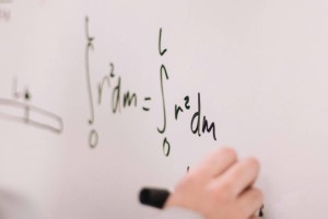 Казахстанский школьник стал лучшим физиком Европы
