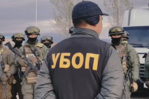 Пресечена деятельность притонов и казино в центре торговли на границе с КНР