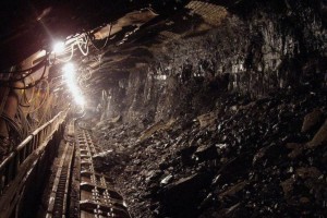 
                    Число погибших на шахте Костенко увеличилось до 42 человек
                