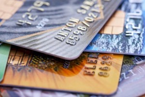 
                    Какую опасность таят «мертвые» банковские карты
                