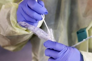 
                    В России срок действия ПЦР-теста сократили до 48 часов
                