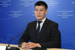 Более 20 тысяч алматинцев охвачены программами занятости с начала 2025 года