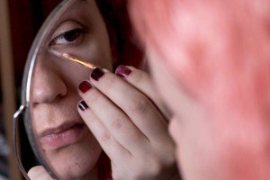 
                    Трансгендера изнасиловали в московской электричке, спутав его с женщиной
                