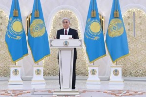 
                    Президент рассказал, какой опыт надо применить в моногородах, чтобы вдохнуть в них новую жизнь
                