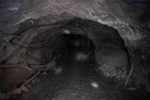 На шахте Костенко обнаружены тела 21 горняка