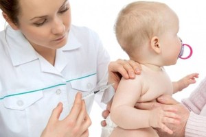 
                    В Канаде проводят клинические испытания вакцины от COVID-19 на младенцах
                