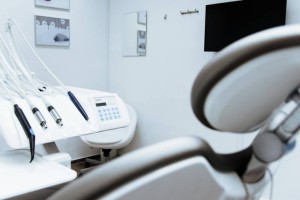 Цифровая карта объектов здравоохранения охватит все регионы Казахстана