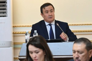 Экономика, доходы, инвестиции: что изменилось в Алматы за год