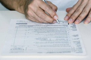 
                    В ЕАЭС с нового года меняется порядок заполнения деклараций на товары
                