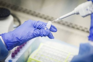 
                    Сколько времени нужно для исследования «Спутника V» против омикрон-штамма
                