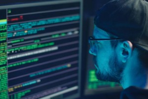 
                    МЦРИАП проверяет информацию об утечке персональных данных казахстанцев 
                