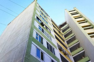 
                    Дети погибли после травли клопов в актауской высотке
                