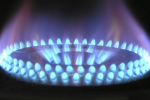 
                    Карагандинская область расширяет доступ к природному газу
                
