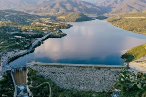
                    Кадры для водной отрасли: Казахстан и Китай усиливают взаимодействие
                