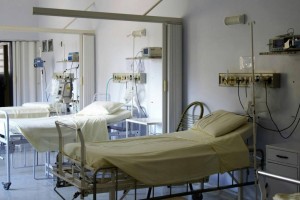 36 областных больниц обновят в Казахстане