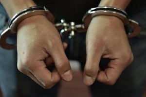 
                    За разжигание межнациональной розни задержали карагандинца
                