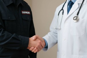 160 случаев нападений на медработников произошло в Казахстане за последние годы