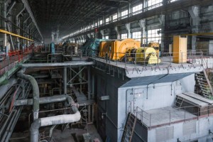 Более 2,5 млрд тенге выделено для ремонта ТЭЦ в Кызылорде