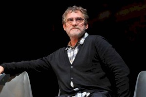 
                    После продолжительной борьбы с COVID скончался актер Валерий Гаркалин
                