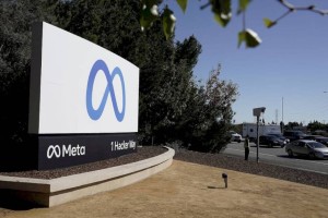 
                    В США обеспокоились методами компании Meta по привлечению молодежи в соцсеть Instagram
                