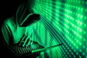 Почти на 9 миллионов тенге раскрутили мошенники акмолинца