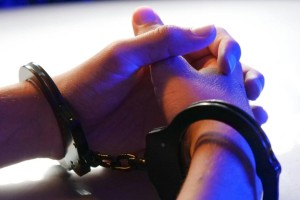 В Алматинской области задержали руководителя общественного объединения