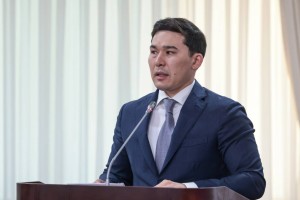 Казахстан усиливает поддержку туризма через цифровизацию и новые проекты
