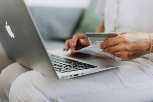 В Алматы предотвращена незаконная перепродажа недвижимости стоимостью 215 млн тенге
