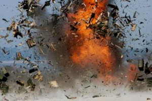 
                    Десятки людей погибли и получили ранения при взрыве в мечети в Афганистане
                
