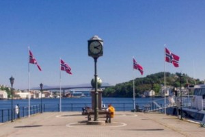 
                    Почему на самом деле Норвегия сняла практически все COVID-ограничения
                