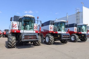 1,5 трлн тенге направят на развитие агропромышленного сектора в Казахстане