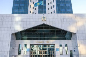 Правительство Казахстана приступает к масштабному финансированию реального сектора экономики
