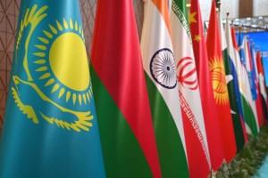 
                    Нефтегаз, ВИЭ и атомная энергия: в каких проектах будут сотрудничать страны ШОС
                