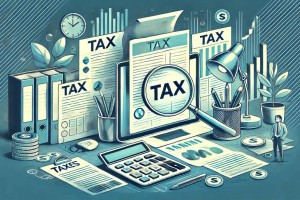 Кого не коснется налоговая реформа в Казахстане