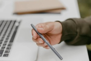 
                    Бюджетная политика: больше самостоятельности – больше ответственности
                
